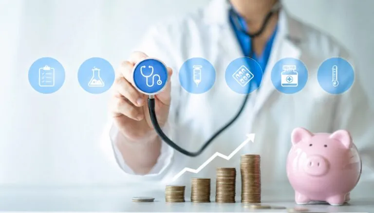 Impuestos a seguros de salud y su impacto en primas, cobertura y acceso de asegurados en España