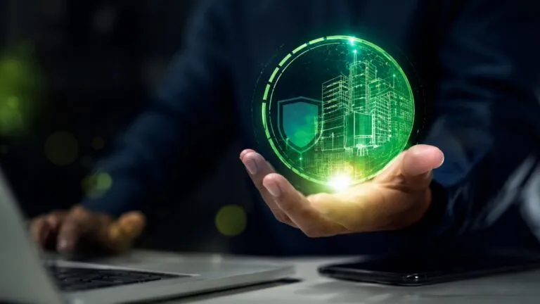 Seguros en España impulsados por inteligencia artificial, personalización y sostenibilidad en nuevos modelos de negocio