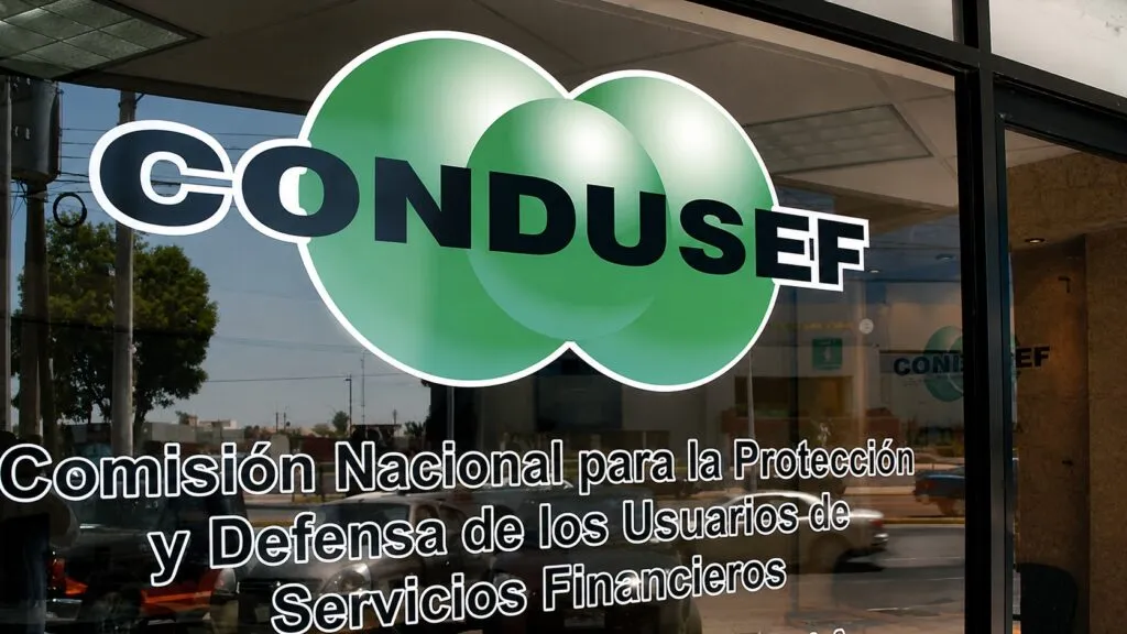 condusef recomienda combinar ahorro, seguros y retiro para enfrentar el envejecimiento poblacional