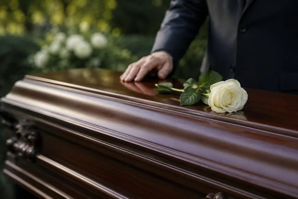 Seguro de decesos puede costar hasta tres veces más que un sepelio según análisis de la OCU