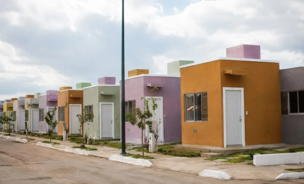 Seguro de vivienda en Tabasco con cobertura contra inundaciones y protección patrimonial para hogares