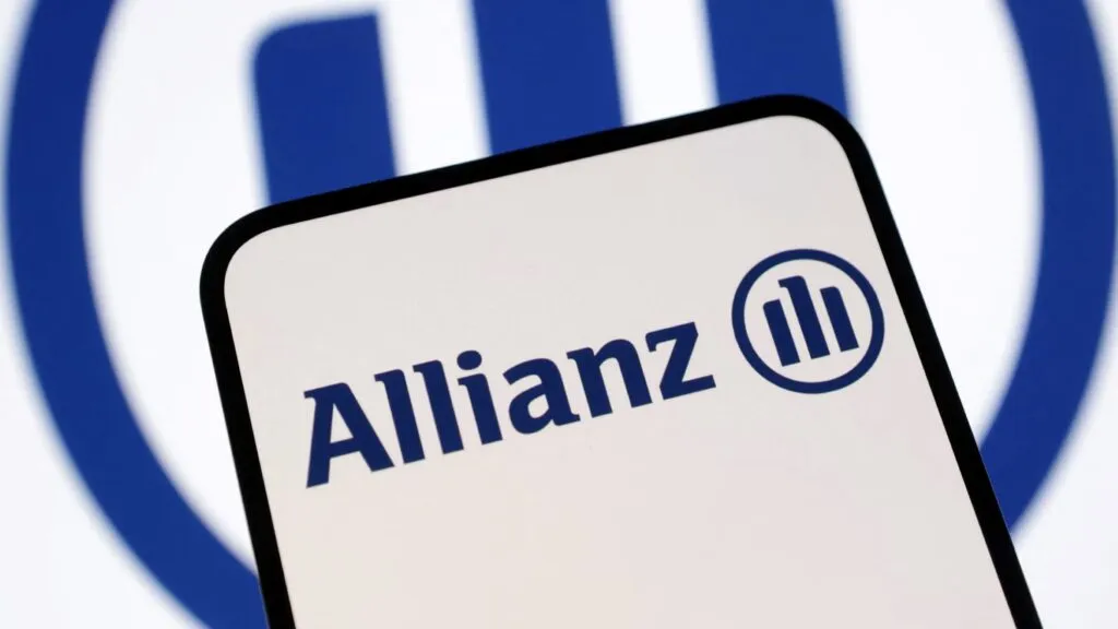 Allianz impulsa la transformación digital del seguro mediante una alianza tecnológica con Damantia Technologies