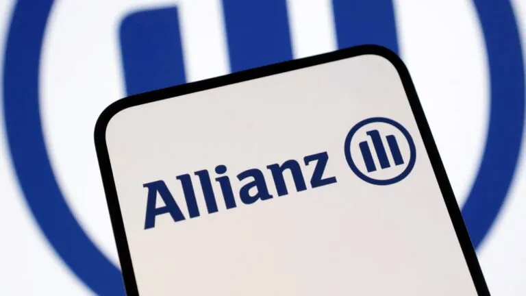 Allianz impulsa la transformación digital del seguro mediante una alianza tecnológica con Damantia Technologies