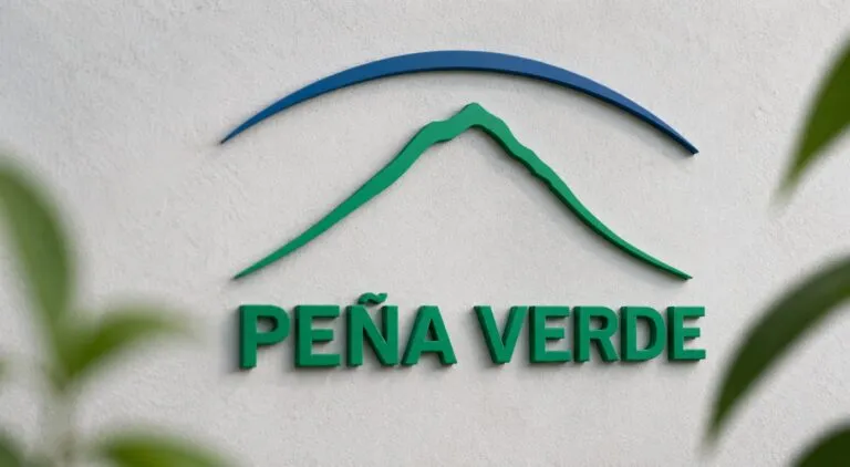 Industria aseguradora en México mantiene estabilidad financiera mientras enfrenta retos fiscales y fortalece su crecimiento.