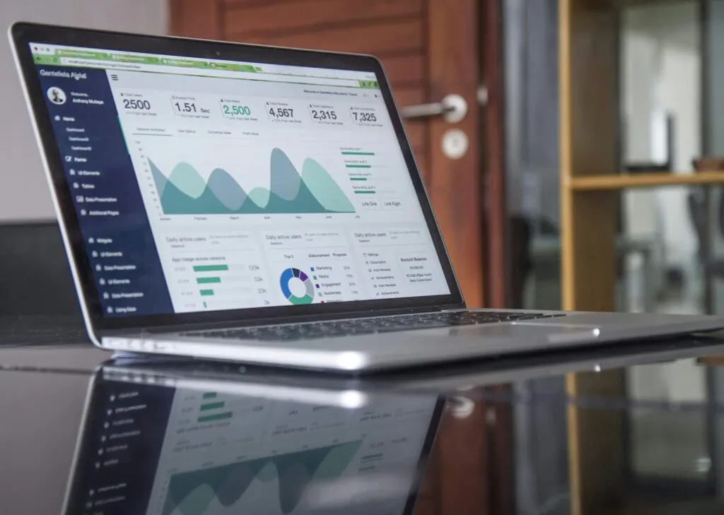 Ciberseguridad para pymes en México frente al aumento de amenazas digitales y protección empresarial.
