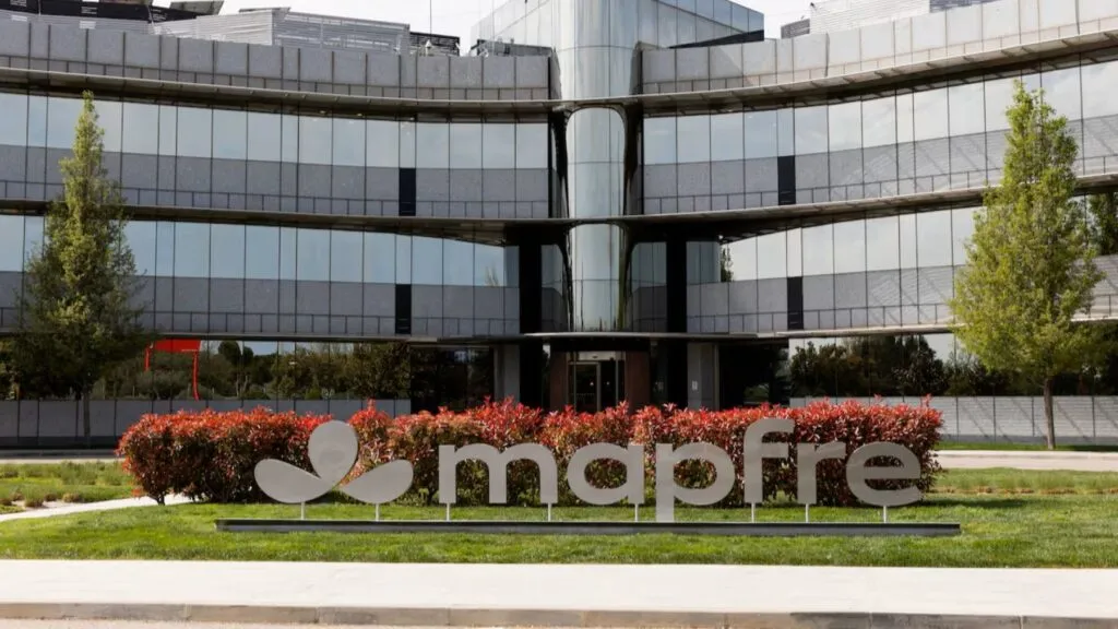Mapfre impulsa su crecimiento en Estados Unidos con la compra de Safety Insurance para ampliar su negocio asegurador