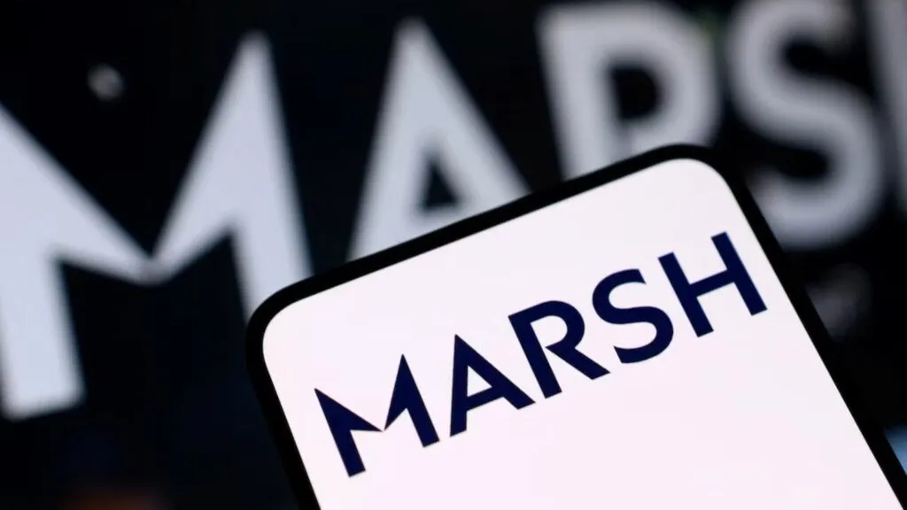 Marsh ofrece servicios de riesgos y seguros para el nuevo centro de datos de Meta en Texas con infraestructura de inteligencia artificial