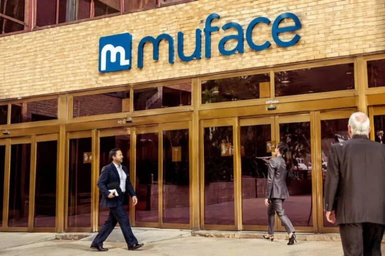 Muface baremos aseguradoras y médicos reclaman cambios en honorarios dentro del sistema sanitario español