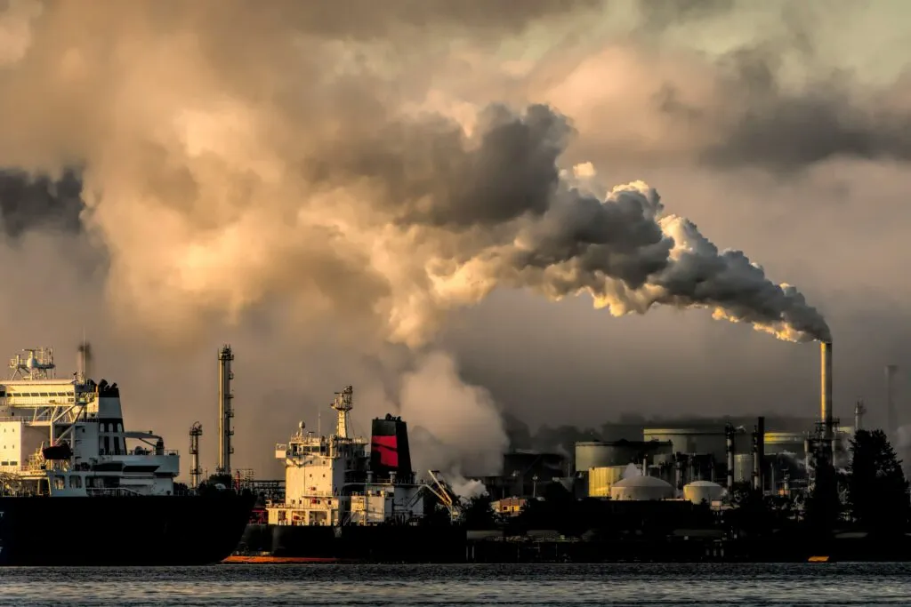 Adaptación climática impulsa la evolución del seguro en España con prevención y gestión de riesgos climáticos.