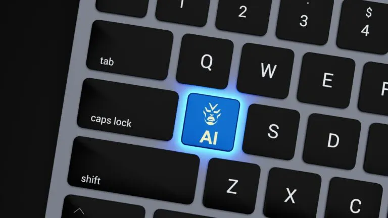 Plataforma de inteligencia artificial conectando procesos de seguros mediante automatización avanzada