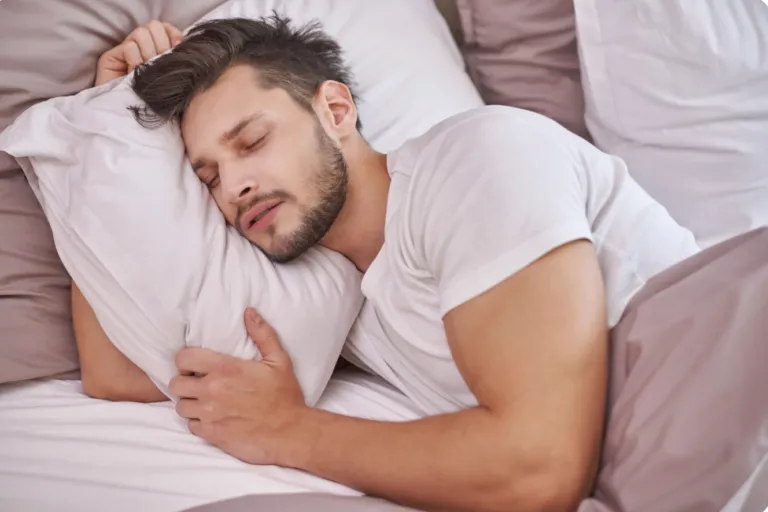 5 cambios en la recámara para dormir y descansar con Elektra