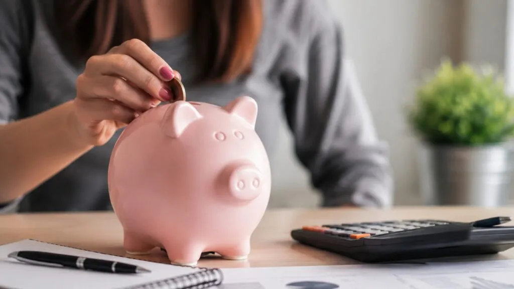 Ahorro y seguros para proteger las metas financieras de los hogares mexicanos