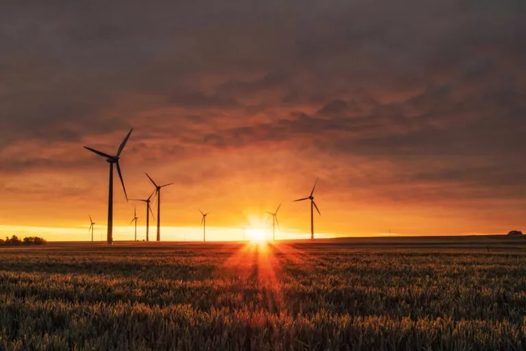 Seguros para energías renovables de Chubb protegen proyectos de energía limpia en América Latina