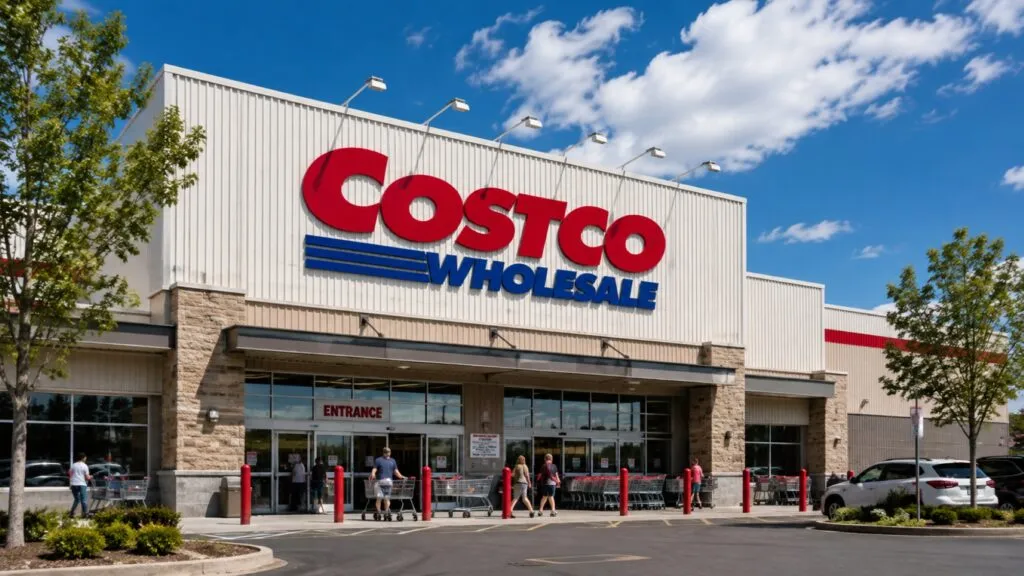 Costco Medicare prepara planes Medicare Advantage y Medigap para adultos mayores en Estados Unidos mediante una alianza con SCAN.