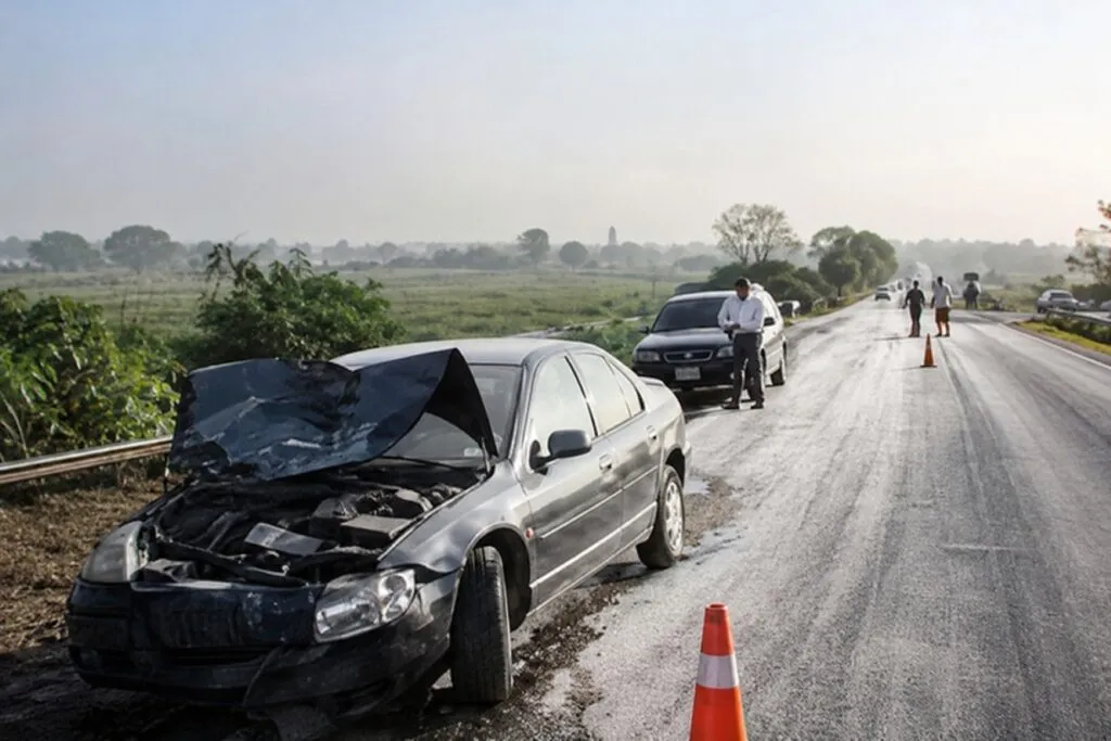 Fraude en seguros de autos concentra casos y aumenta la vigilancia de reclamaciones