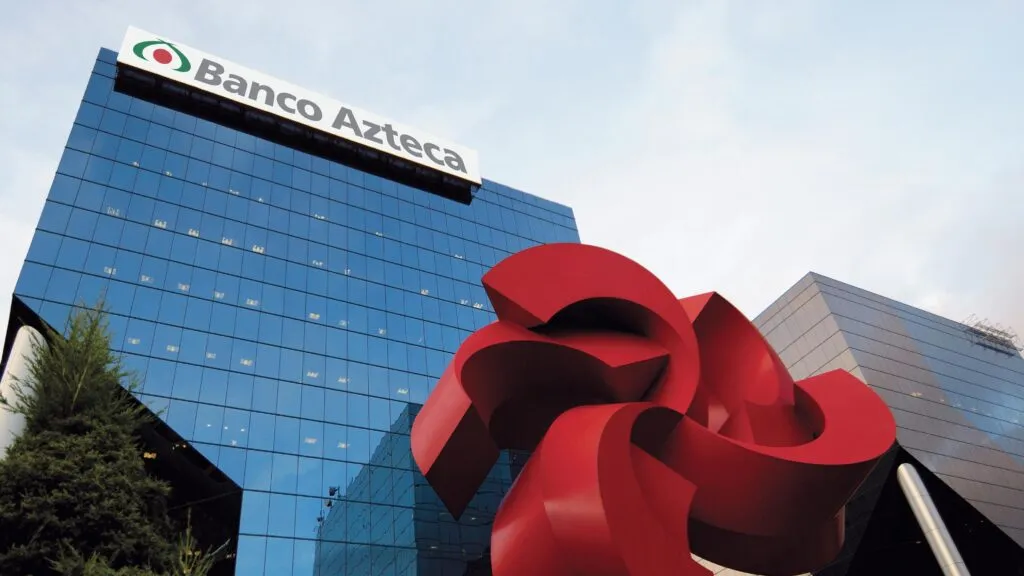 Grupo Salinas reporta más de 319 mil mdp pagados al fisco tras concluir años de litigios fiscales en México