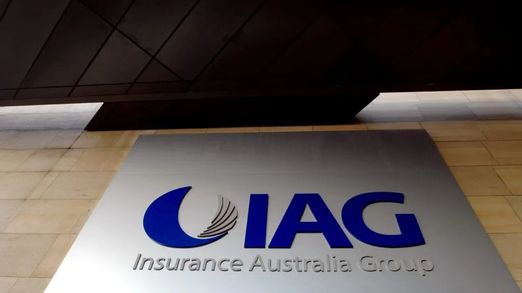 IAG aumenta sus primas de seguros durante 2026 mientras mayores costos por catástrofes naturales reducen su beneficio en Australia