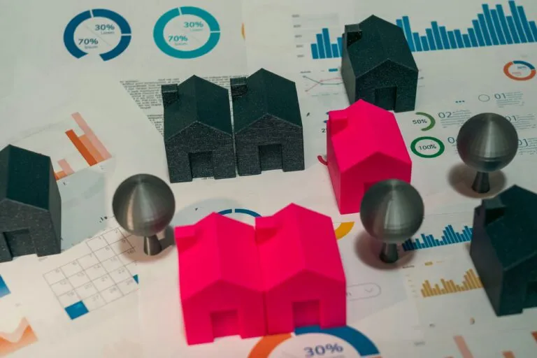 Innovación en seguros abre convocatoria en México para proyectos del ecosistema asegurador de Iberoamérica