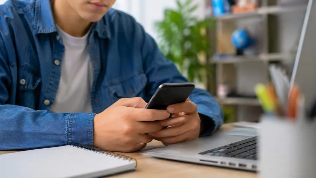 Redes sociales para menores tendrán nuevos límites de seguridad tras el acuerdo de Meta en Estados Unidos