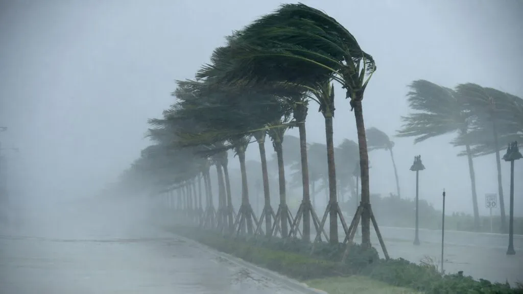 Seguro contra huracanes para proteger viviendas y patrimonio familiar en Quintana Roo