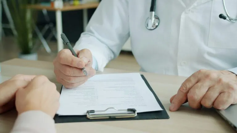 Seguros de gastos médicos en México enfrentan inflación médica y mayores costos hospitalarios