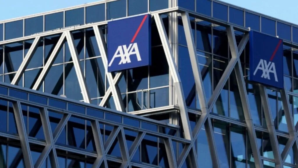 AXA enfrenta un fallo favorable a Santander por el litigio de 791 millones de euros relacionado con los seguros PPI en Reino Unido