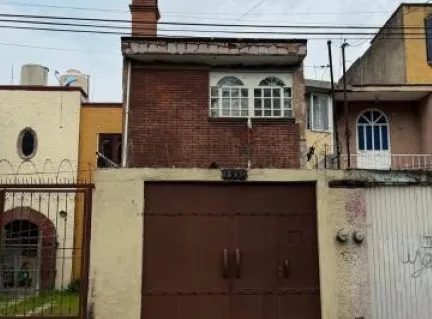 Los hogares mexicanos buscan mayor protección