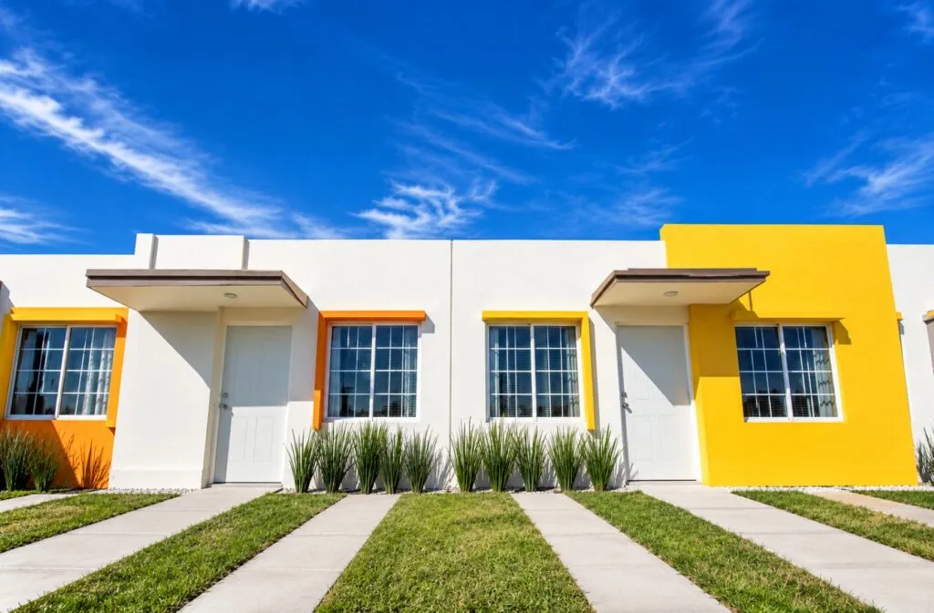 Seguro de vivienda en Colima brinda protección patrimonial ante huracanes y otros riesgos hidrometeorológicos.