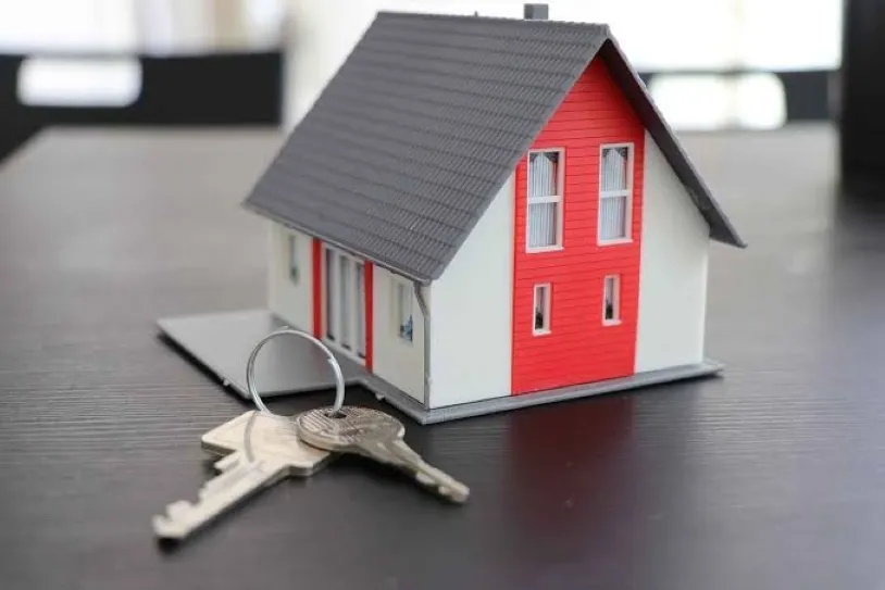 Seguro de vivienda en México puede tener costos anuales diferentes según las coberturas y características del inmueble.