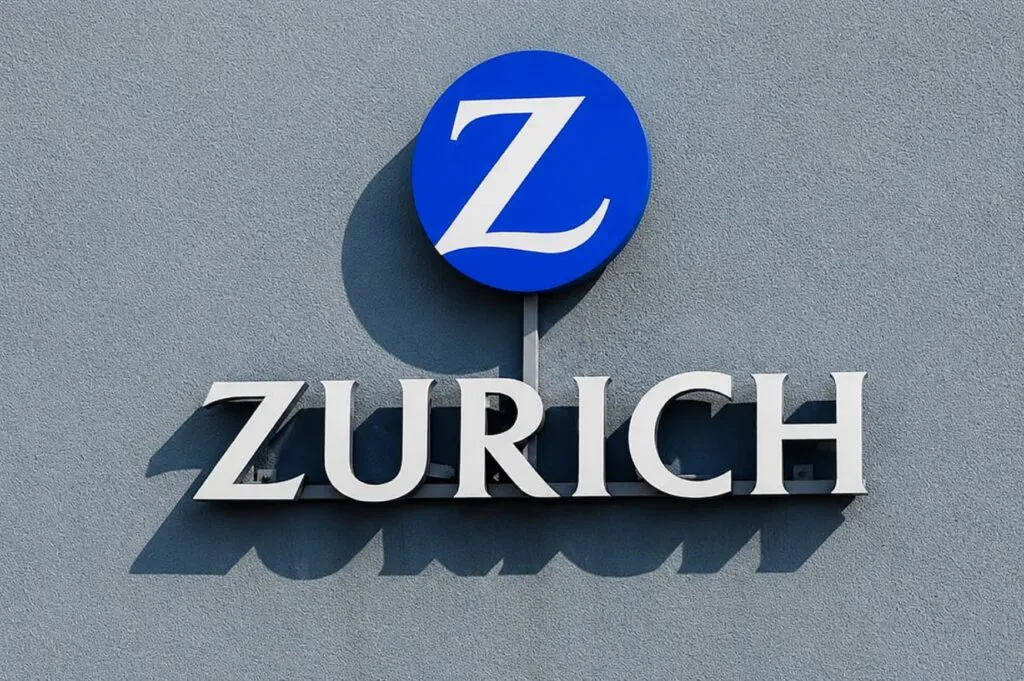 Zurich Seguros reorganiza Commercial Insurance en España para reforzar especialización, servicio y crecimiento