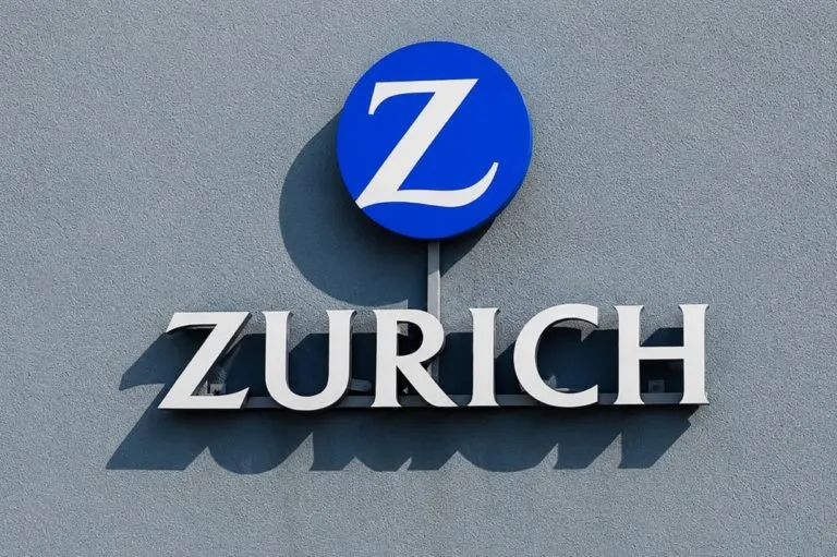 Zurich Seguros reorganiza Commercial Insurance en España para reforzar especialización, servicio y crecimiento