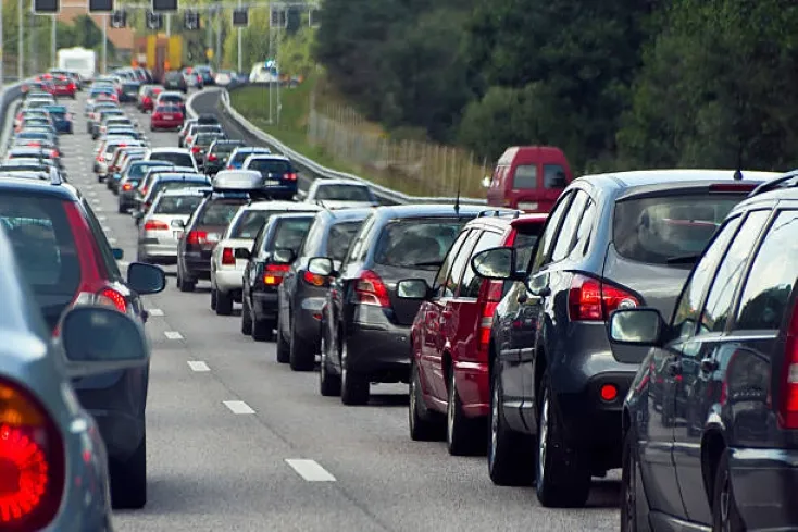 Seguros de autos registran mayor competencia con el crecimiento de Allianz Direct, Admiral y Toyota Seguros en España.