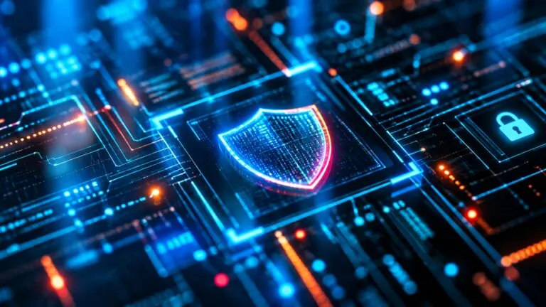 El mercado de ciberseguros en Estados Unidos casi triplica sus primas desde 2020, mientras aumentan los costos de los siniestros digitales.