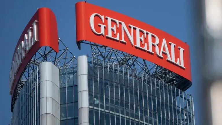 Generali obtiene autorización preliminar de Lloyd’s para lanzar un sindicato de reaseguro y ampliar su acceso al capital internacional