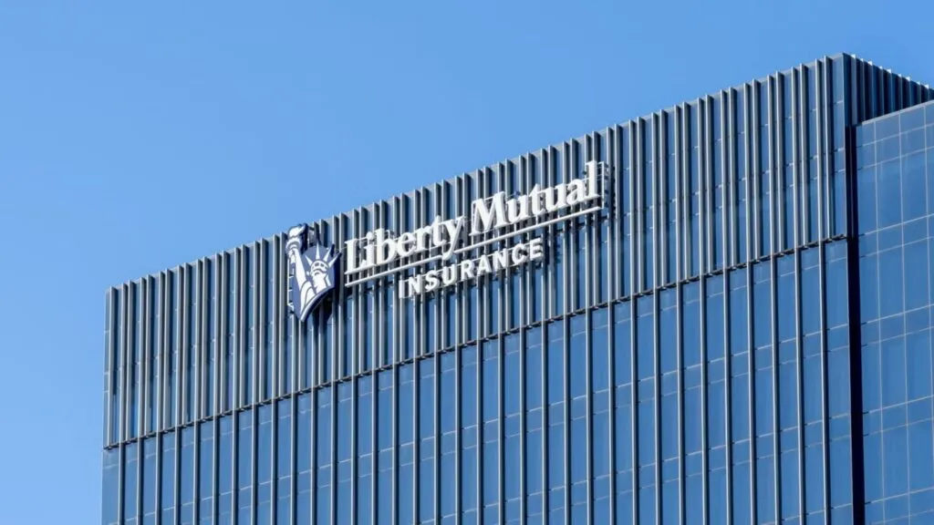 Liberty Mutual acuerda adquirir Austral Seguradora para fortalecer su negocio de seguros de caución y líneas financieras en Brasil