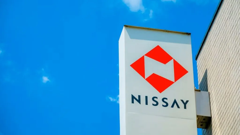 Nippon Life Insurance adquiere acciones de Corebridge Financial por 6.39 millones de dólares mientras avanza la fusión con Equitable Holdings.