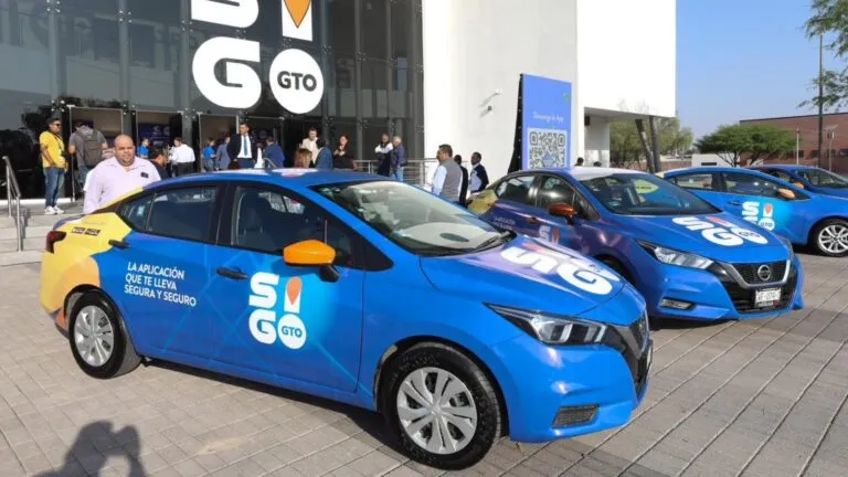 Sigo Seguros amplía su oferta en Texas con seguros de autos comerciales para contratistas, repartidores y pequeños empresarios